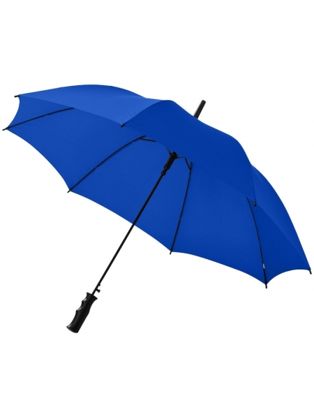 ombrelli-automatici-canazei-cm102-royal blu.jpg